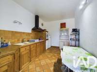 Vente maison 14 pièces