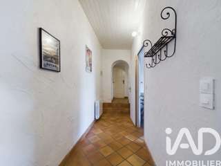 Vente maison 14 pièces Vente maison 14 pièces