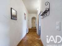Vente maison 14 pièces