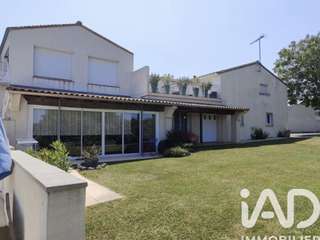 Vente maison 14 pièces Vente maison 14 pièces
