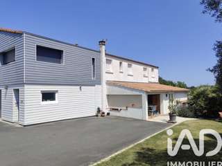 Vente maison 14 pièces Vente maison 14 pièces