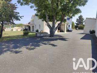 Vente maison 14 pièces Vente maison 14 pièces
