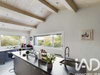 Vente maison 14 pièces