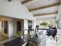 Vente maison 14 pièces