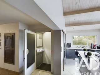 Vente maison 14 pièces Vente maison 14 pièces