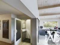 Vente maison 14 pièces