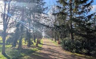 Photo Vente maison Saint-Augustin-des-Bois