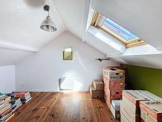 Vente maison 9 pièces Vente maison 9 pièces
