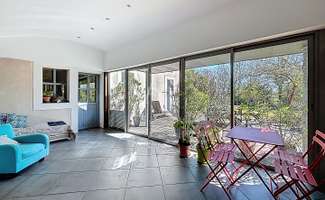 Photo Vente maison Saint-Augustin-des-Bois