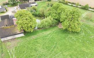 Photo Vente maison Saint-Augustin-des-Bois