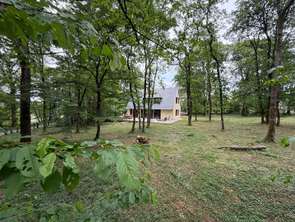 Vente Maison 4 chambresSaint-Augustin-des-Bois