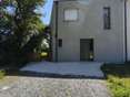 Vente maison Saint-Augustin-des-Bois - 49