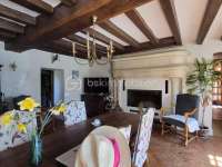 Vente maison 12 pièces Vente maison 12 pièces