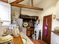 Vente maison 12 pièces Vente maison 12 pièces