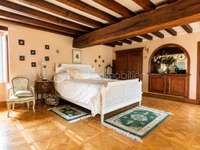 Vente maison 12 pièces Vente maison 12 pièces