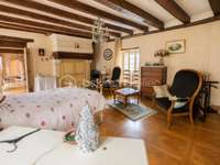 Vente maison 12 pièces Vente maison 12 pièces