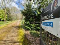 Vente maison 12 pièces Vente maison 12 pièces