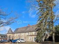 Vente maison 12 pièces Vente maison 12 pièces