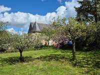 Vente maison 12 pièces Vente maison 12 pièces