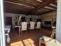 Vente maison 12 pièces Vente maison 12 pièces