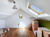 Vente maison 9 pièces Vente maison 9 pièces
