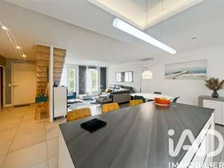 Vente maison 10 pièces Vente maison 10 pièces