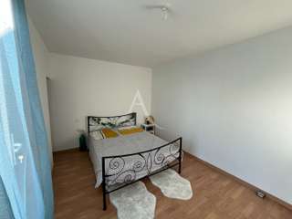 Vente maison 11 pièces Vente maison 11 pièces