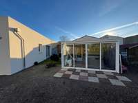 Vente maison 11 pièces Vente maison 11 pièces