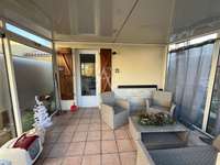 Vente maison 11 pièces Vente maison 11 pièces
