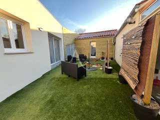 Vente maison 11 pièces Vente maison 11 pièces