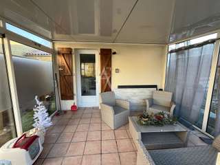 Vente maison 11 pièces Vente maison 11 pièces