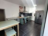 Vente maison 11 pièces Vente maison 11 pièces