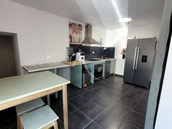 Vente maison 11 pièces Vente maison 11 pièces