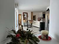 Vente maison 11 pièces Vente maison 11 pièces