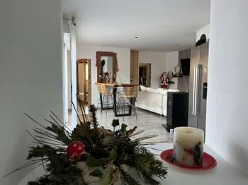 Vente maison 11 pièces Vente maison 11 pièces