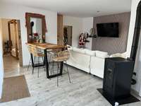 Vente maison 11 pièces Vente maison 11 pièces