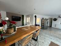 Vente maison 11 pièces Vente maison 11 pièces