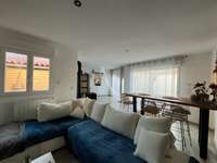 Vente maison 11 pièces Vente maison 11 pièces