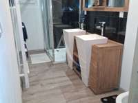 Vente maison 11 pièces Vente maison 11 pièces