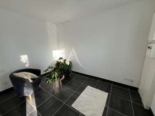 Vente maison 11 pièces Vente maison 11 pièces