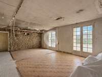 Vente maison 1 pièce