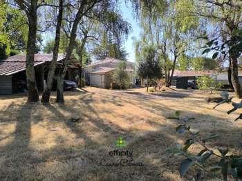 Vente Maison 4 chambresSaint-Avaugourd-des-Landes