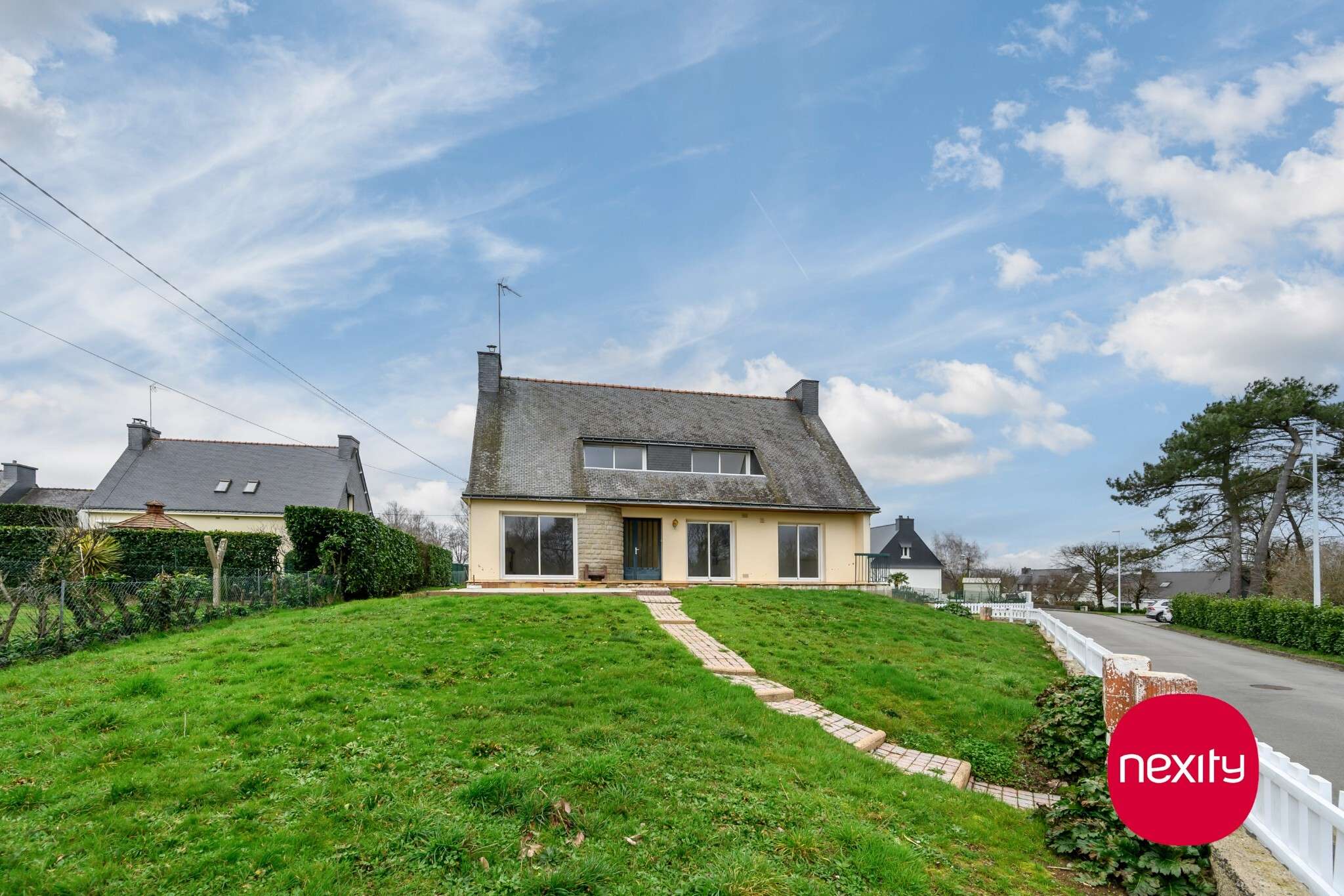 Sitemapcdatahttpshauscellcare1commaison A Vendre 36 Le Bon Coin Chateaurouxnull