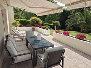 Vente Maison 5 chambresSaint-Avé