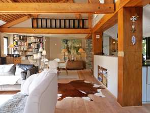 Vente Maison 3 chambresSaint-Avé