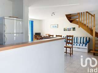 Vente maison 15 pièces