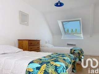 Vente maison 15 pièces