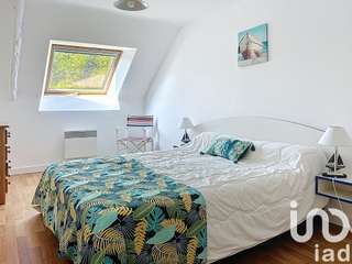 Vente maison 15 pièces