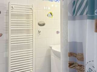 Vente maison 15 pièces