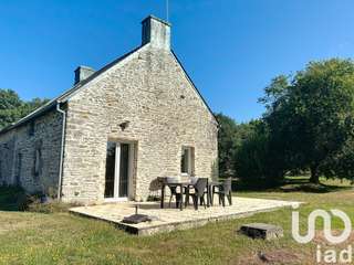 Vente maison 15 pièces
